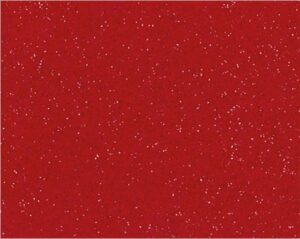 9005791342880 - PANNOLENCI 5303-34 MM.1 CM.20*30 ROSSO CHIARO (COLORE ROSSO  CHIARO) - STAFIL